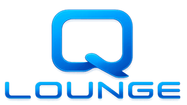 QLounge