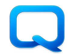 QLounge