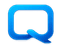 QLounge
