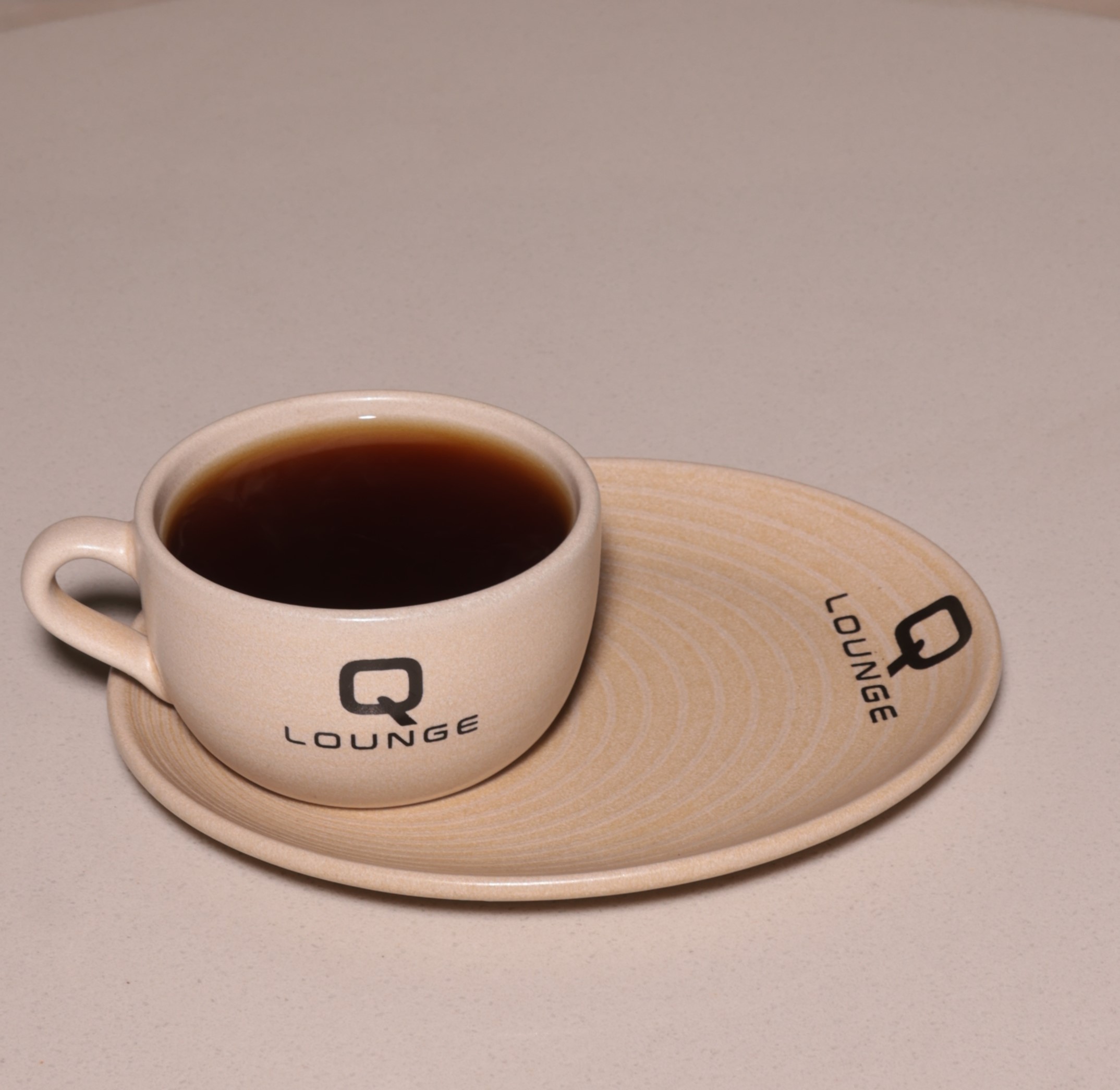 Fincan Çay