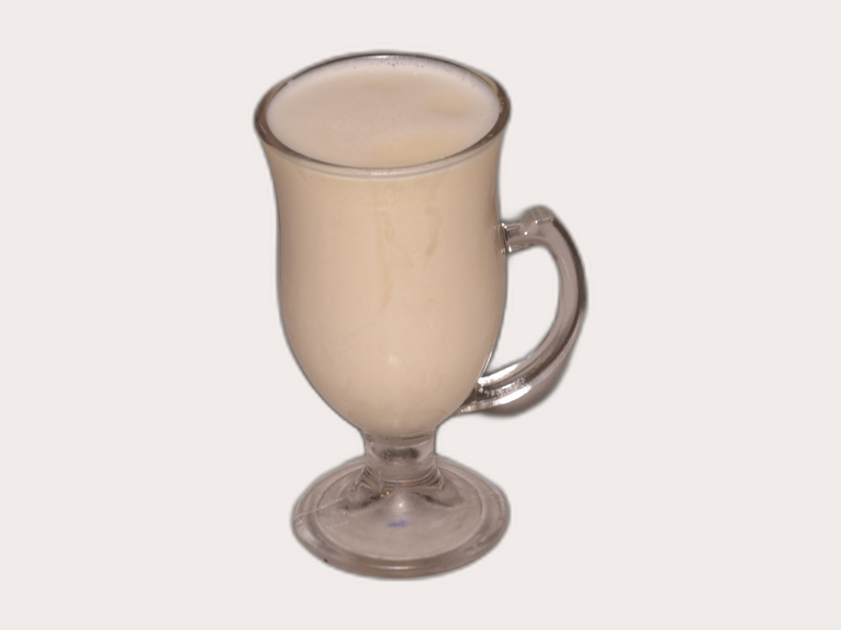 Sahlep