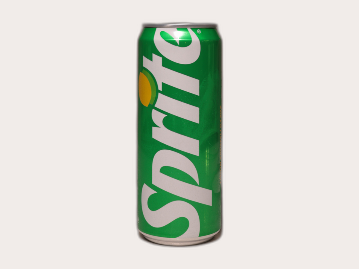 Sprite